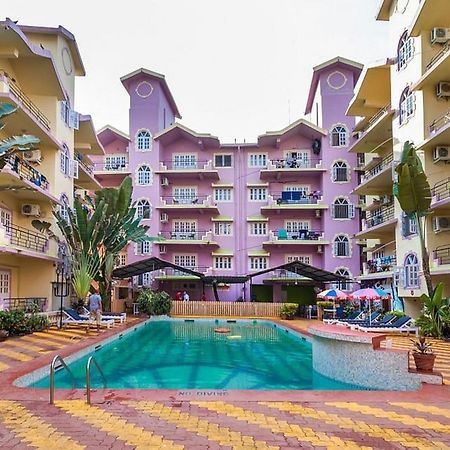 فندق Sodders Renton Manor آربورا المظهر الخارجي الصورة