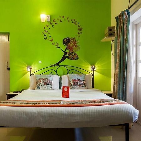 فندق Sodders Renton Manor آربورا المظهر الخارجي الصورة
