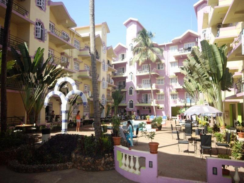 فندق Sodders Renton Manor آربورا المظهر الخارجي الصورة