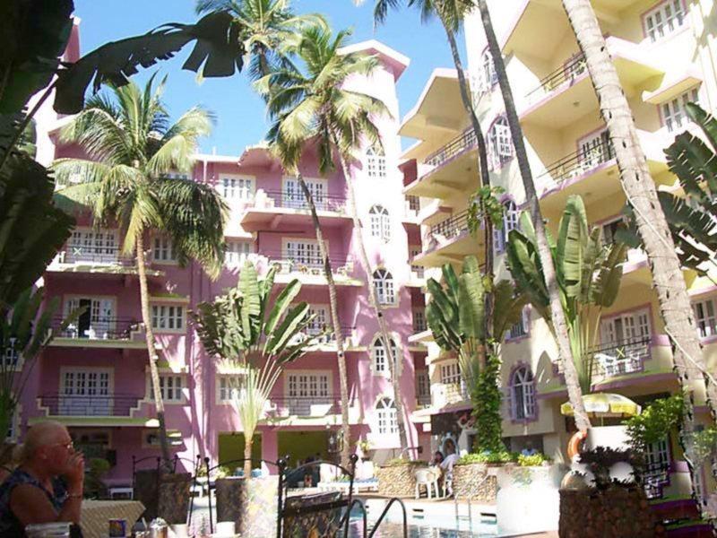 فندق Sodders Renton Manor آربورا المظهر الخارجي الصورة