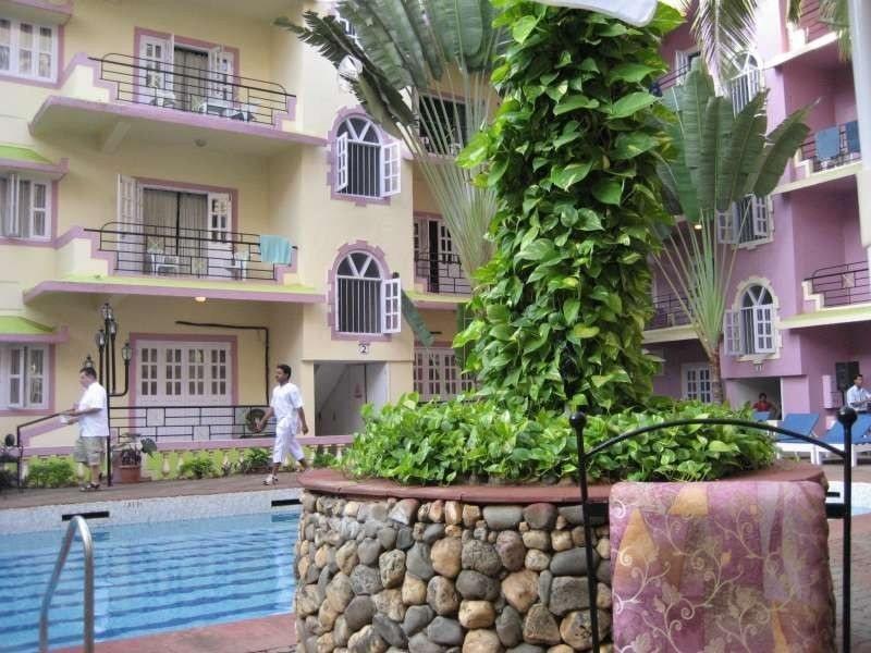 فندق Sodders Renton Manor آربورا المظهر الخارجي الصورة