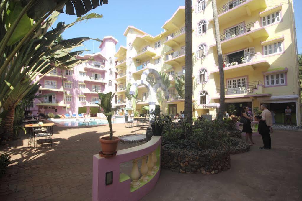 فندق Sodders Renton Manor آربورا المظهر الخارجي الصورة