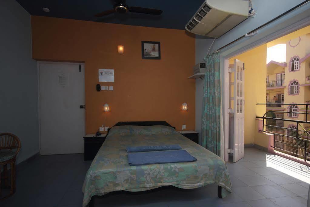فندق Sodders Renton Manor آربورا المظهر الخارجي الصورة