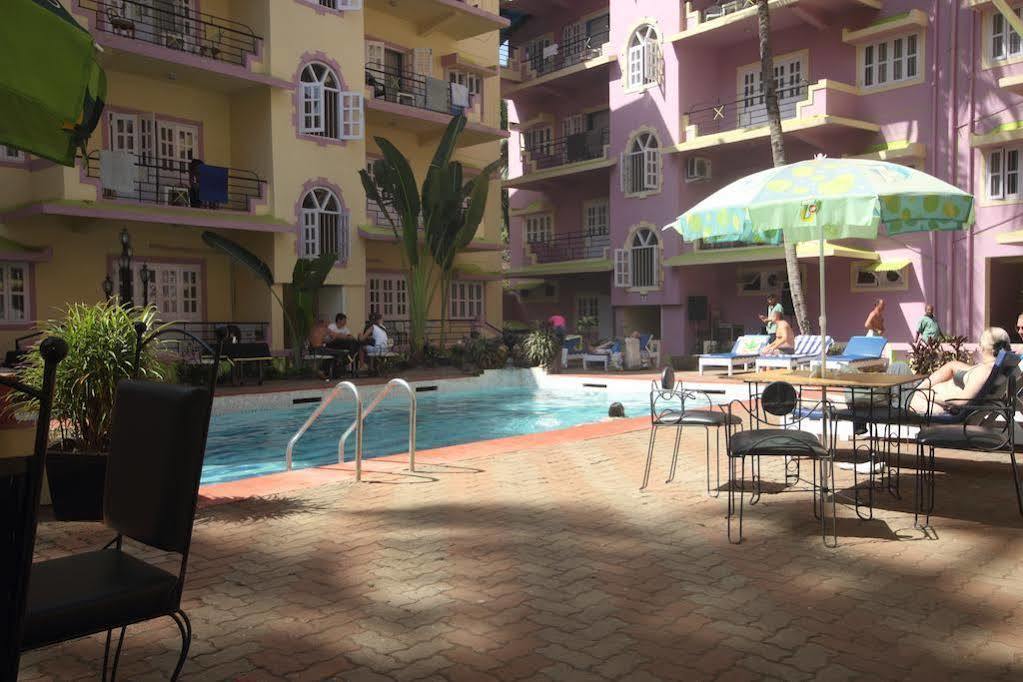 فندق Sodders Renton Manor آربورا المظهر الخارجي الصورة