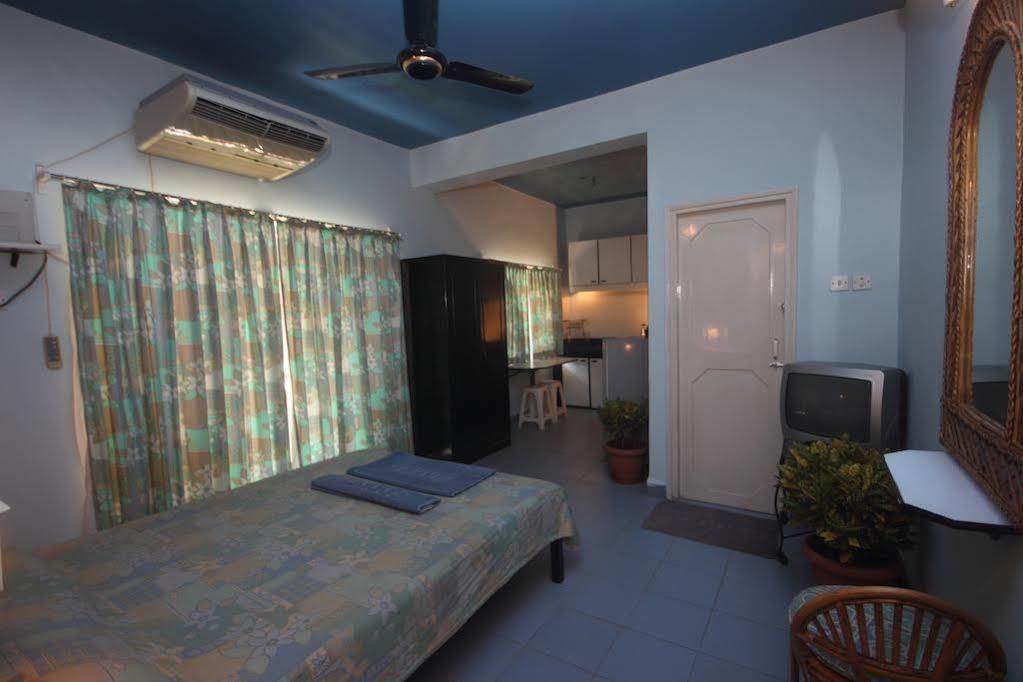 فندق Sodders Renton Manor آربورا المظهر الخارجي الصورة