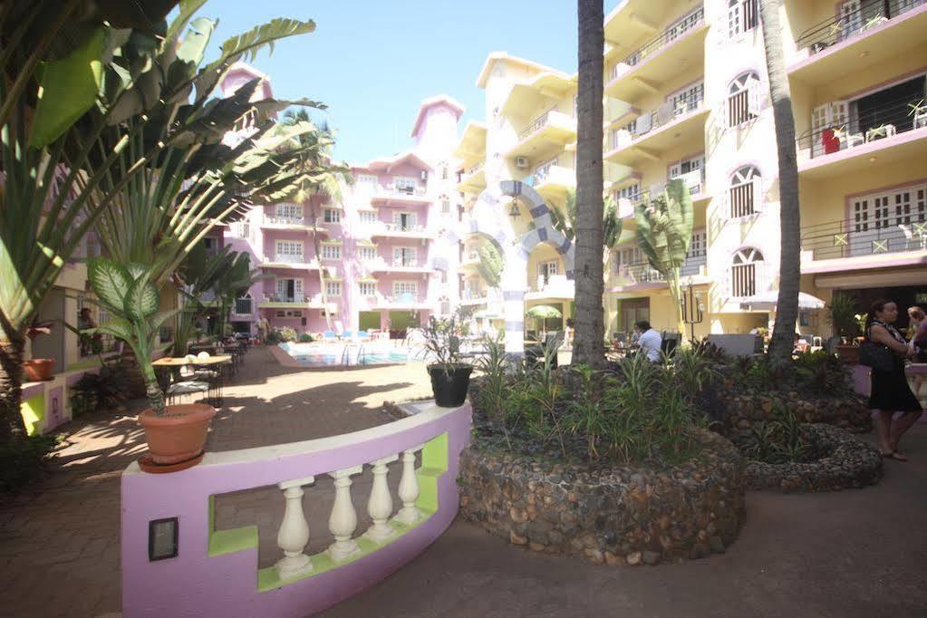 فندق Sodders Renton Manor آربورا المظهر الخارجي الصورة