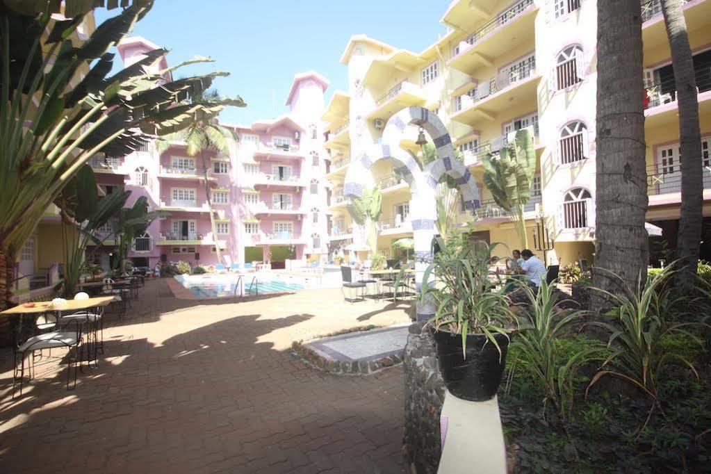 فندق Sodders Renton Manor آربورا المظهر الخارجي الصورة