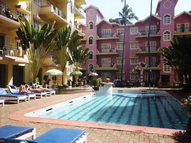 فندق Sodders Renton Manor آربورا المظهر الخارجي الصورة